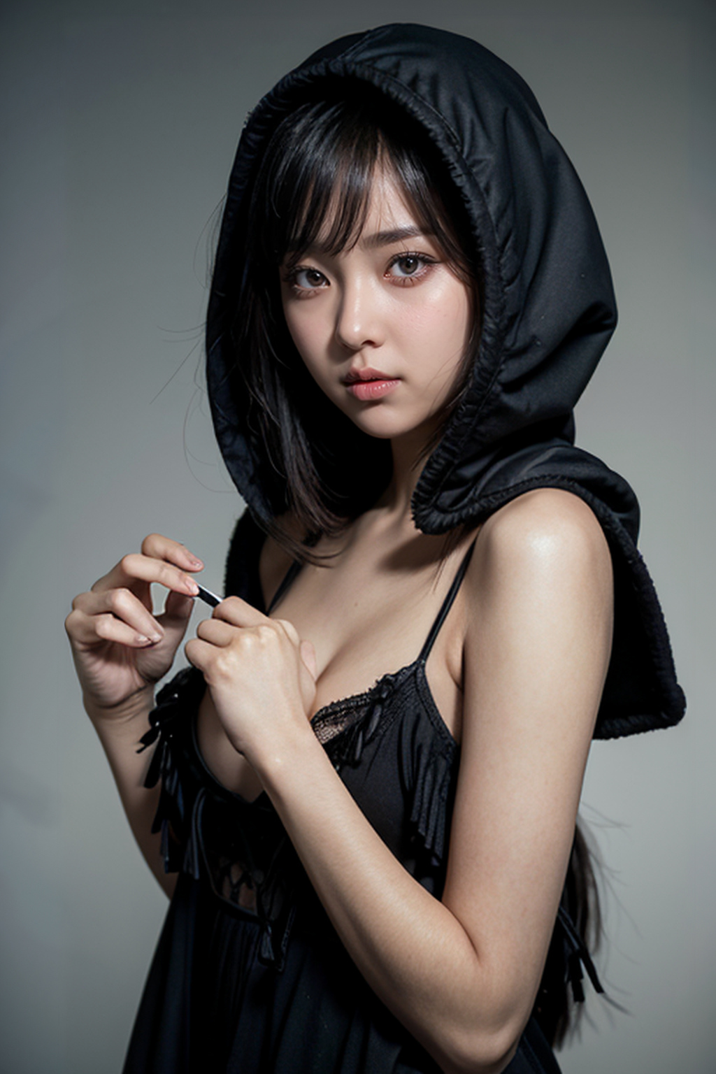 image/png