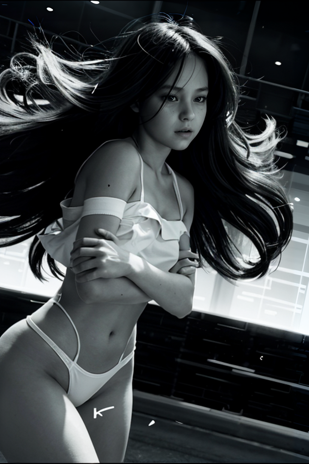image/png