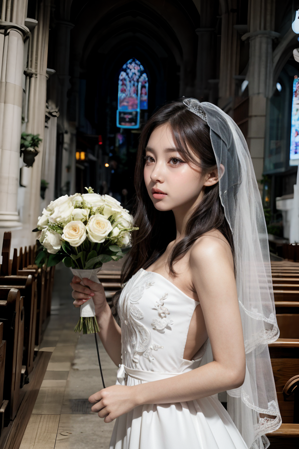 image/png