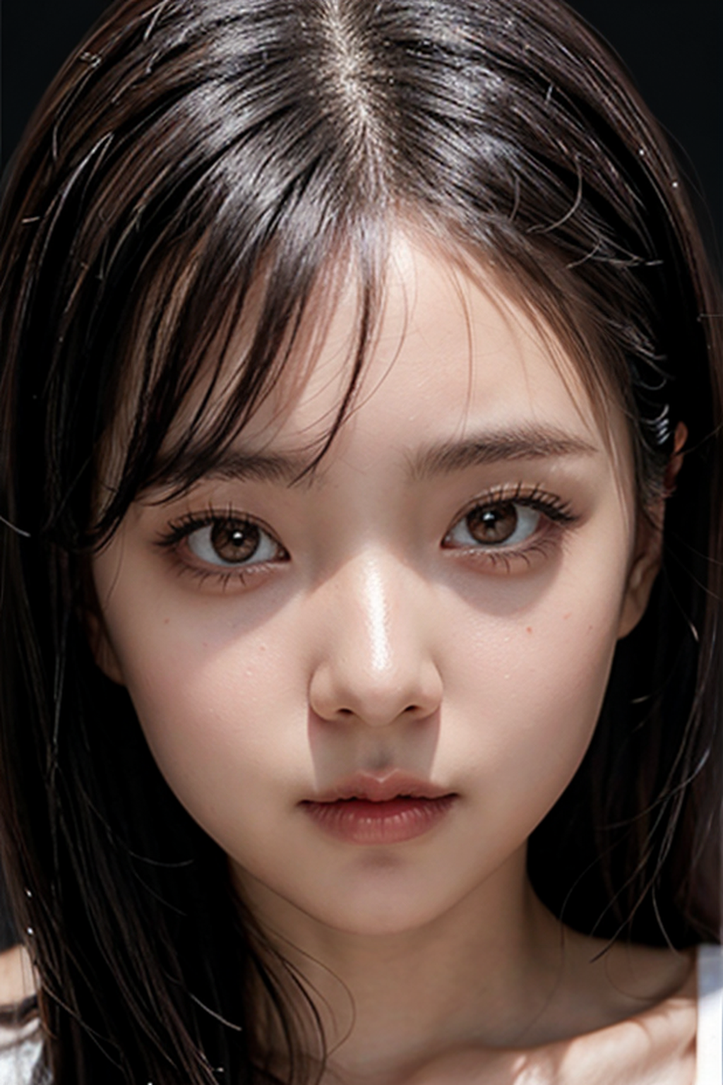 image/png