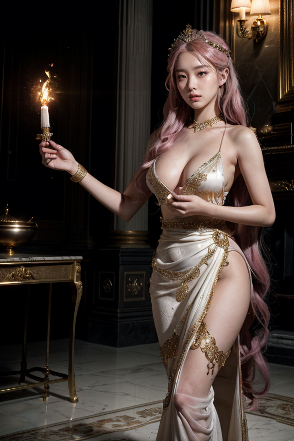 image/png