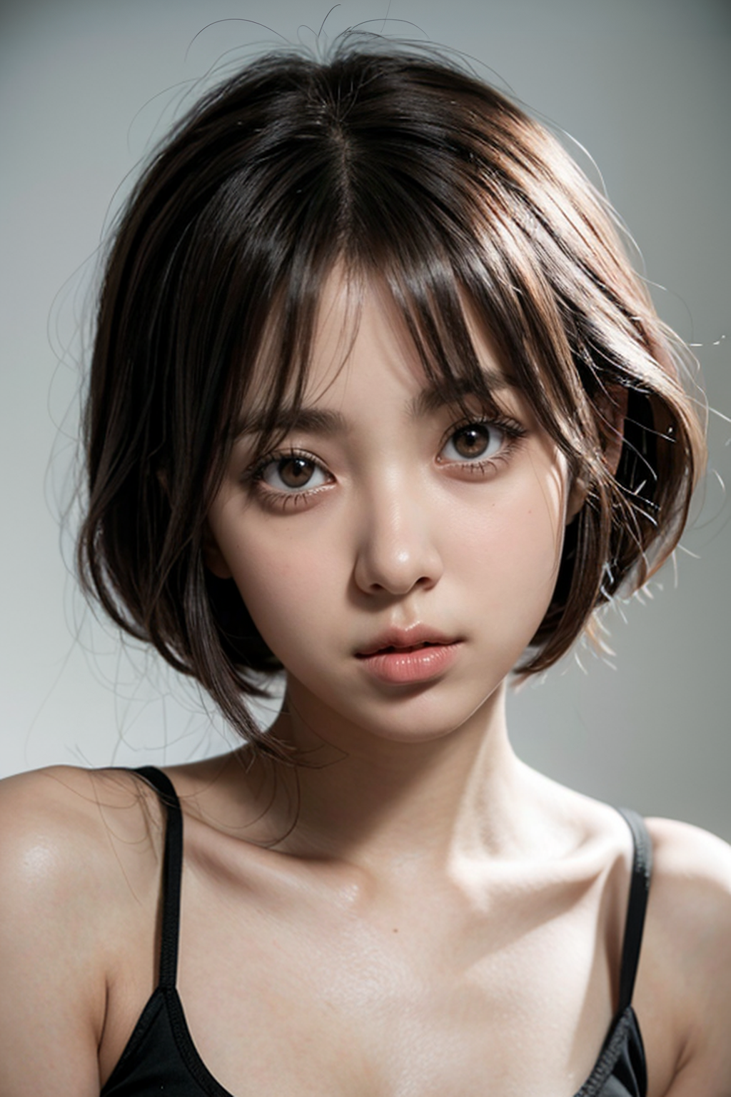 image/png