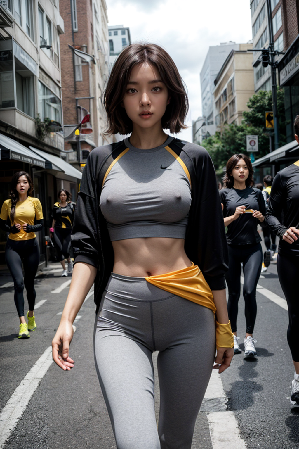 image/png