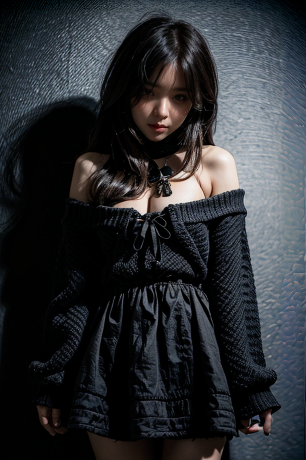 image/png