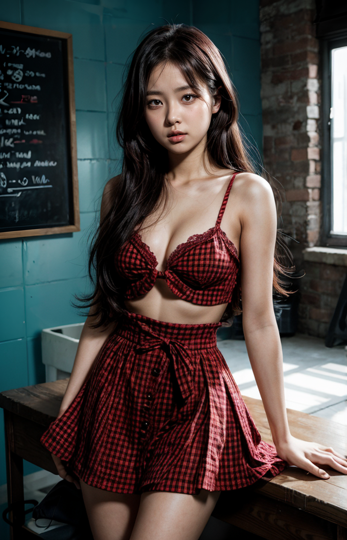 image/png
