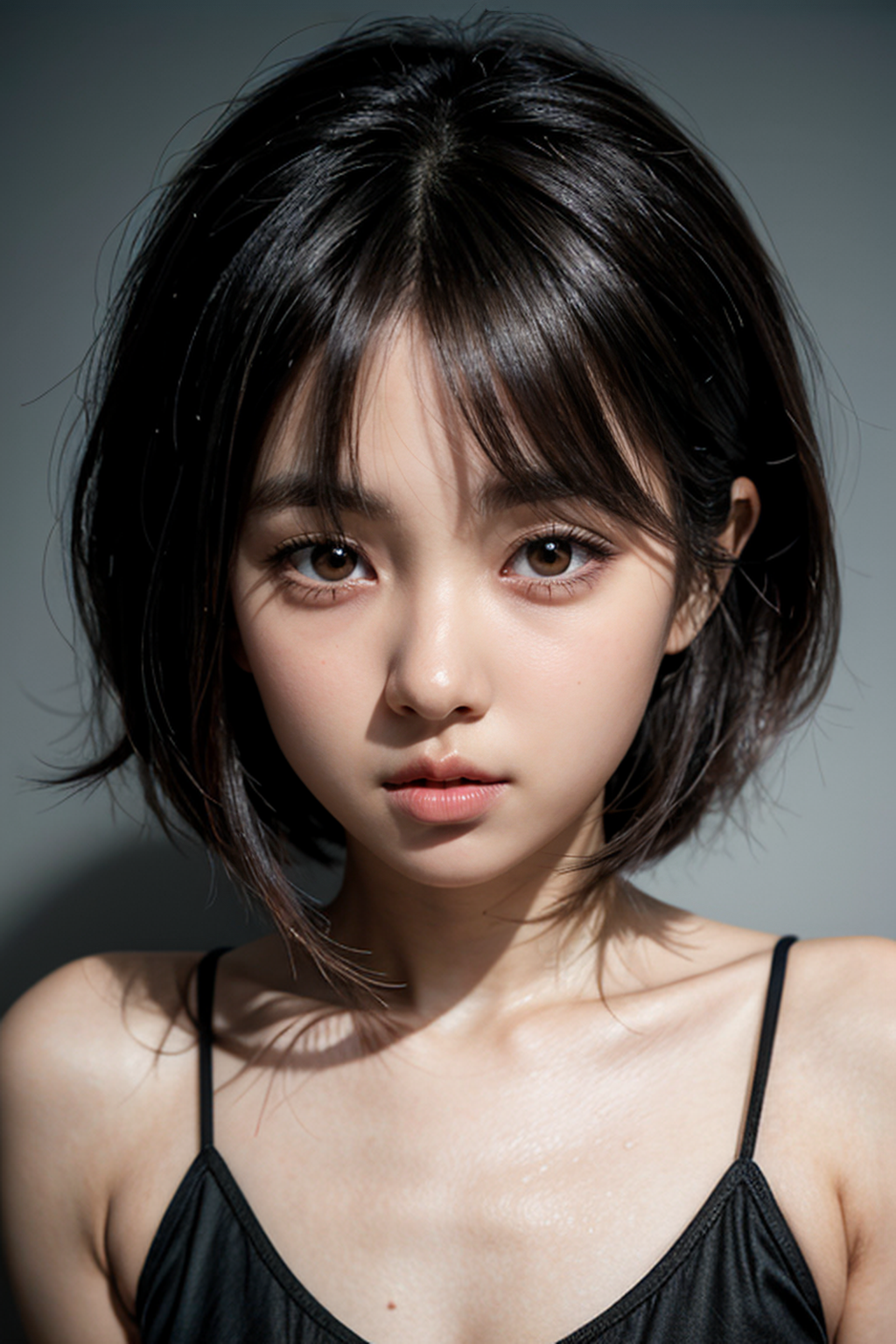 image/png