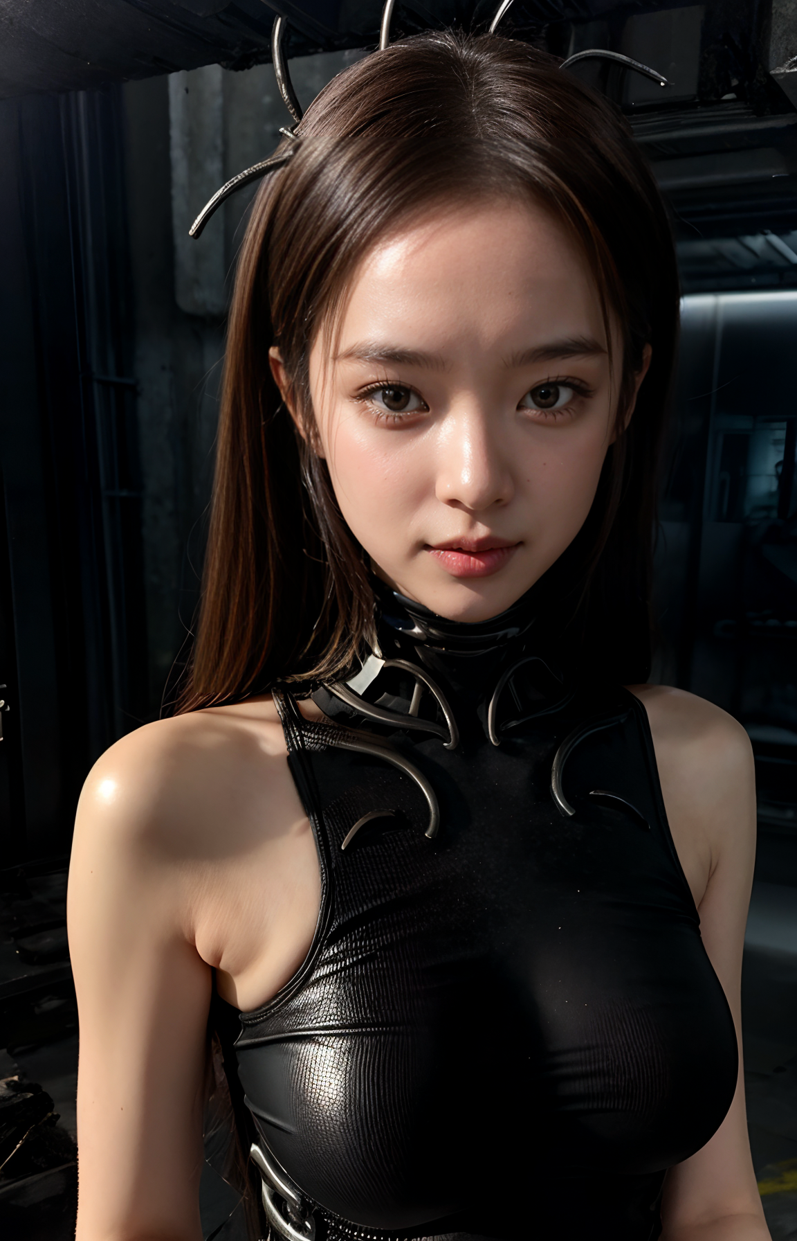 image/png
