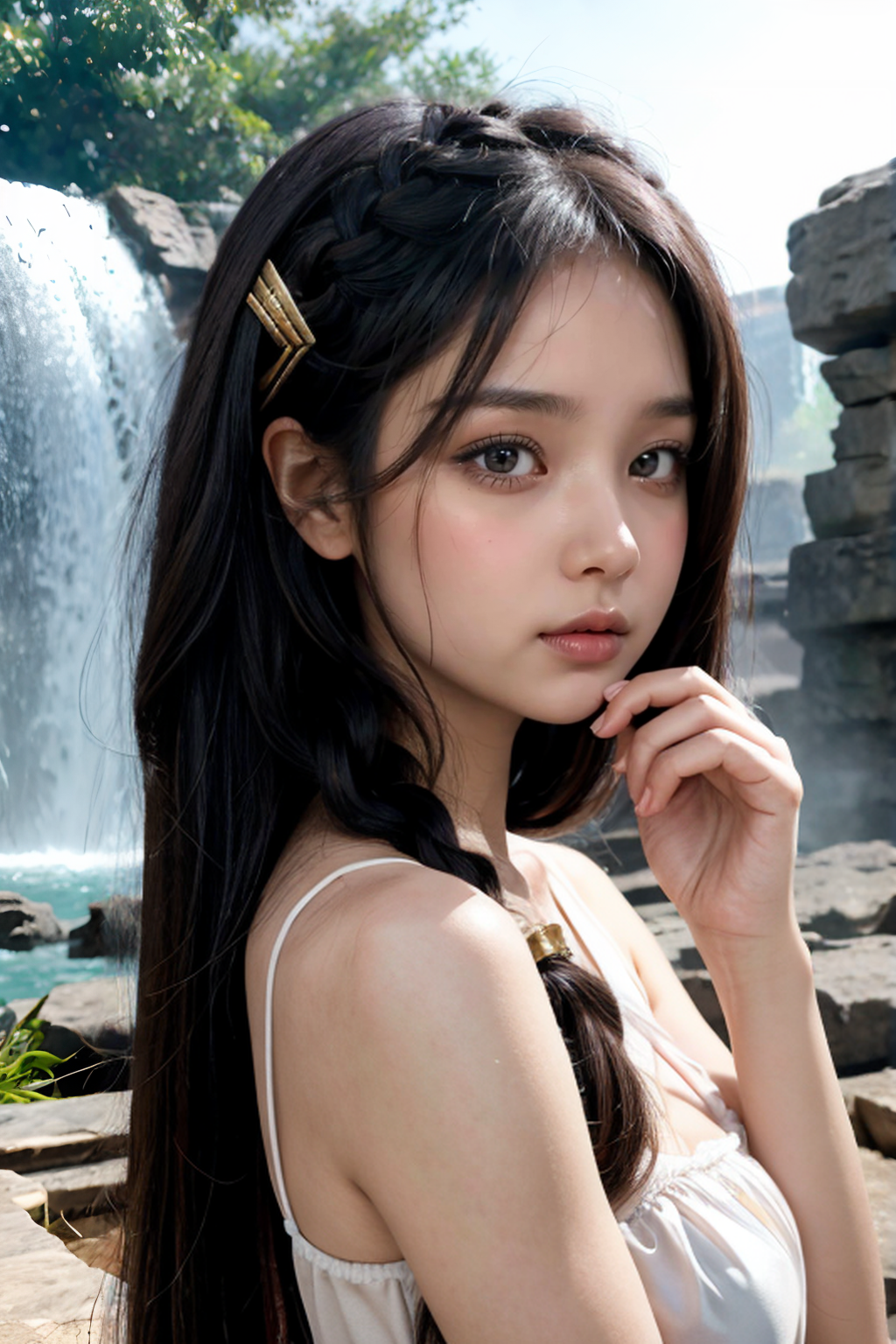image/png