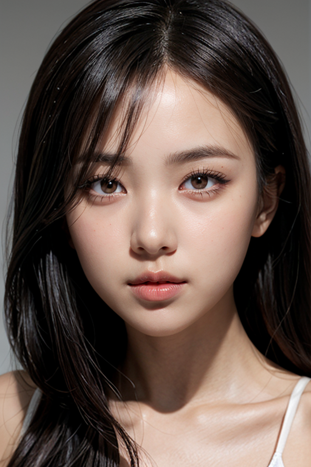 image/png