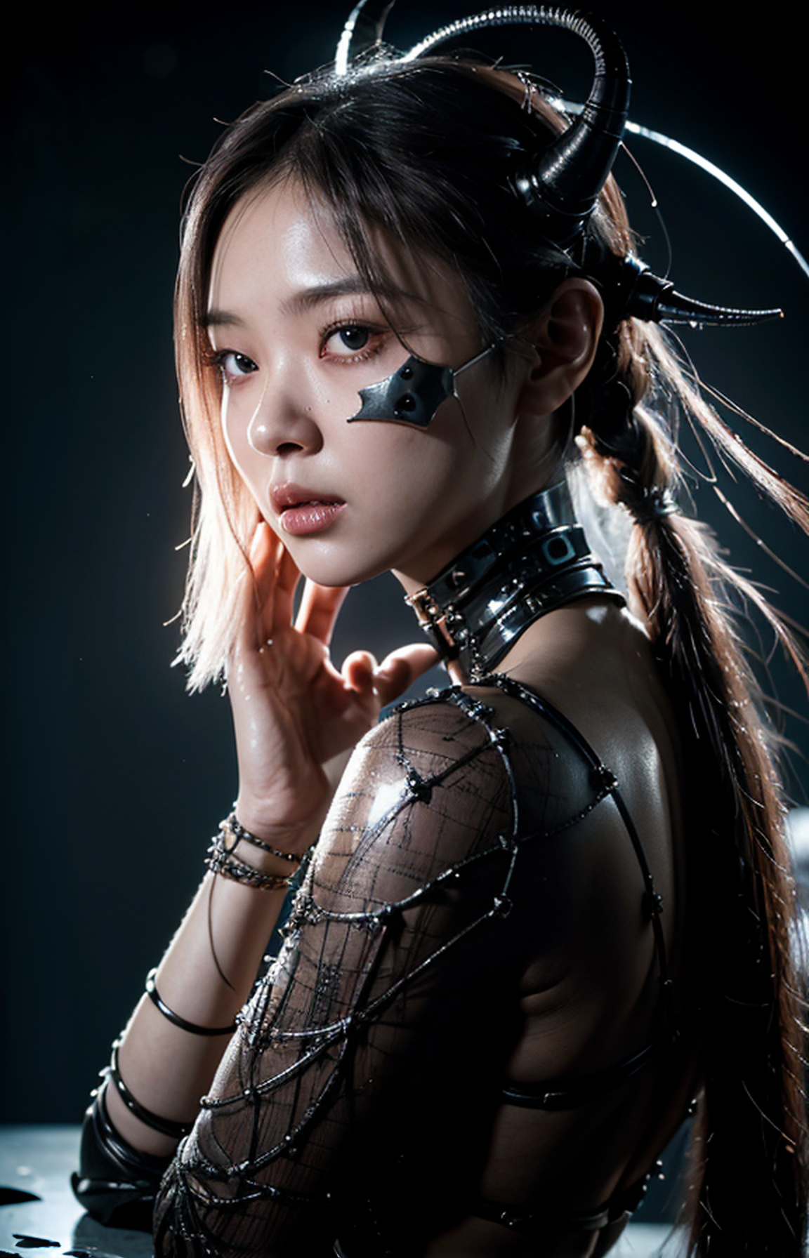 image/png