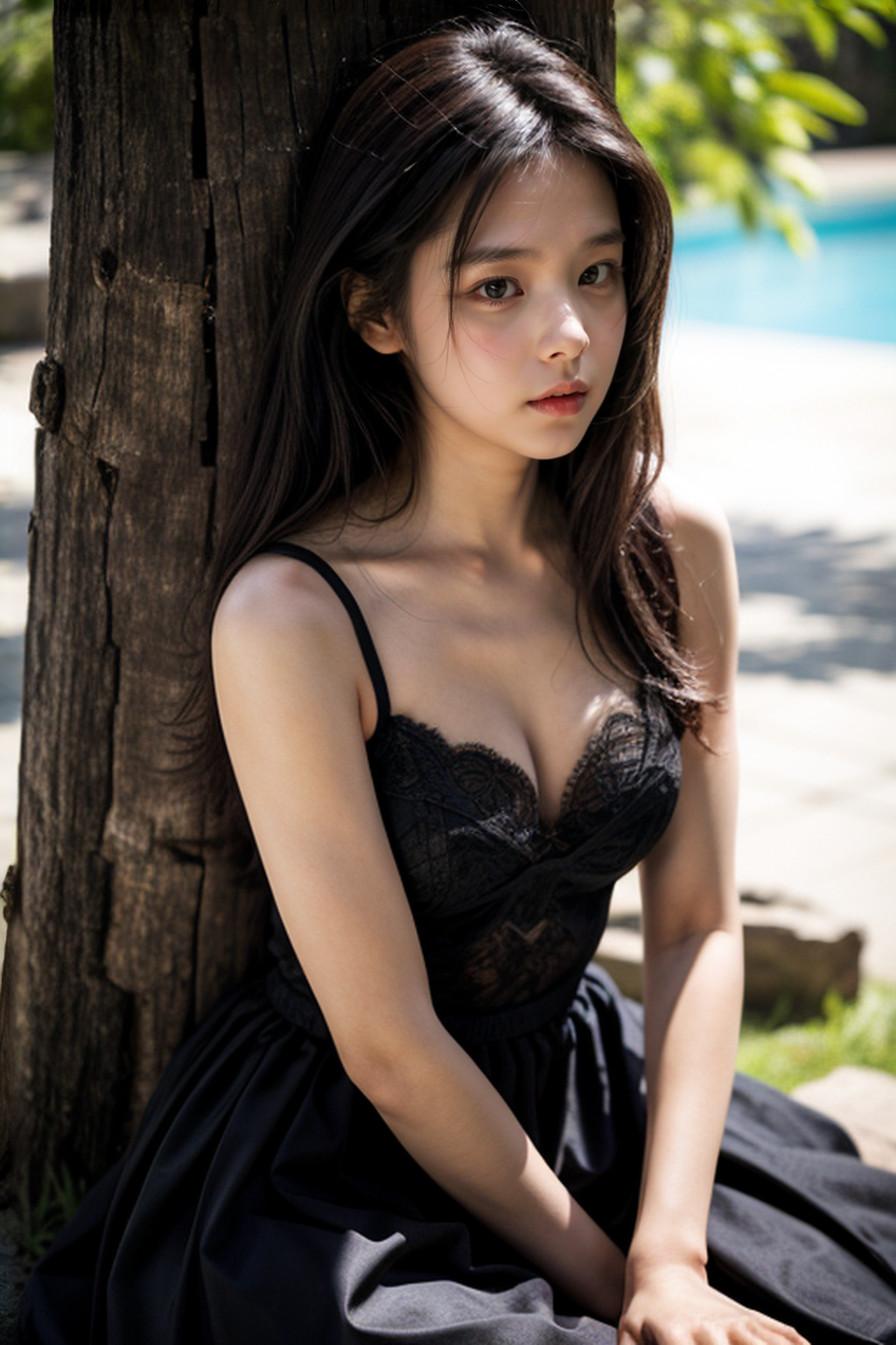 image/png