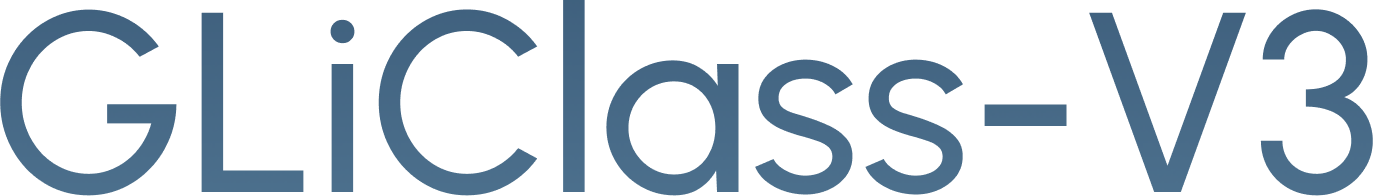 image/png