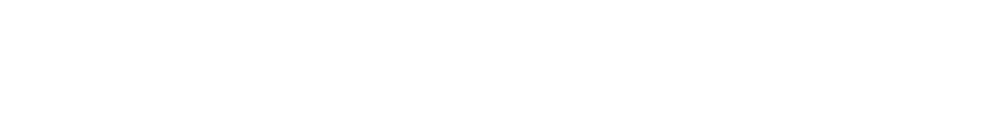 image/png