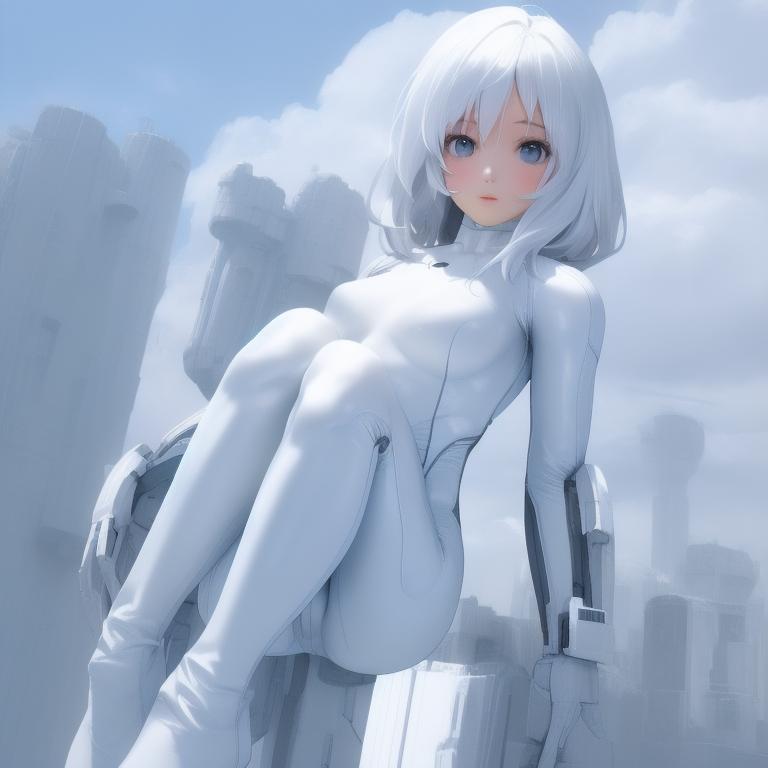 57caebdf-e8c1-4e86-a2cf-7f6ba3868c12.jpeg