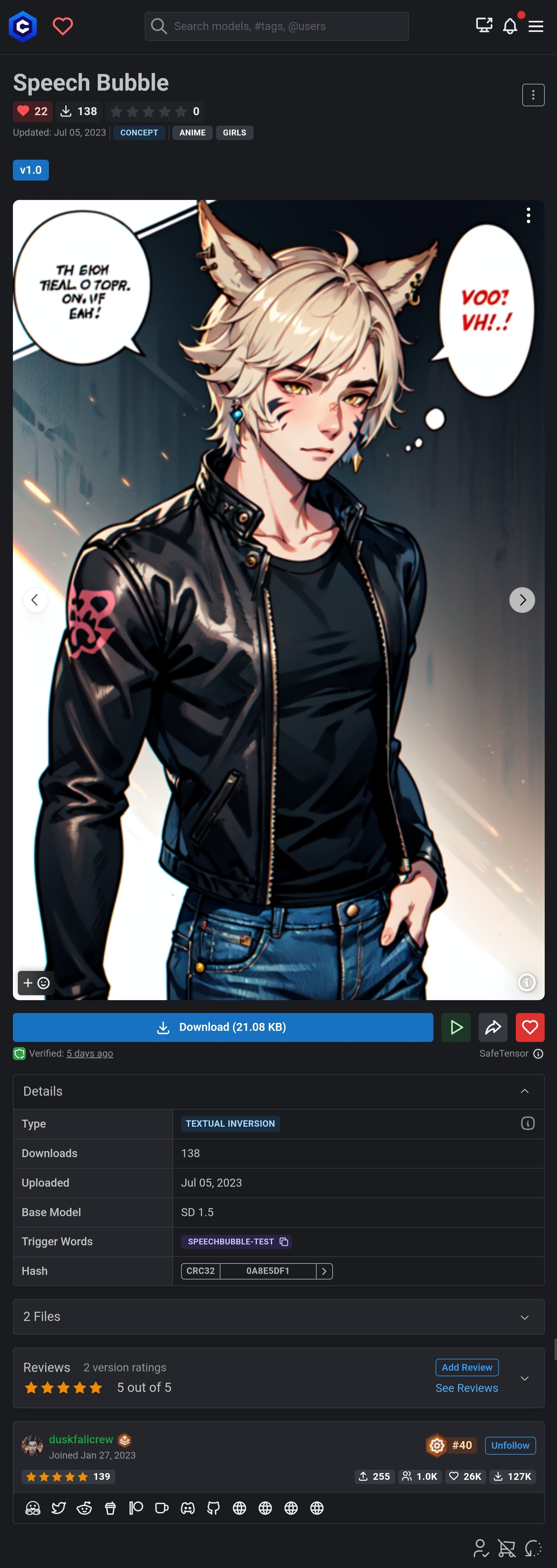 Screenshot_20230710_140542_Vivaldi Browser Snapshot.jpg