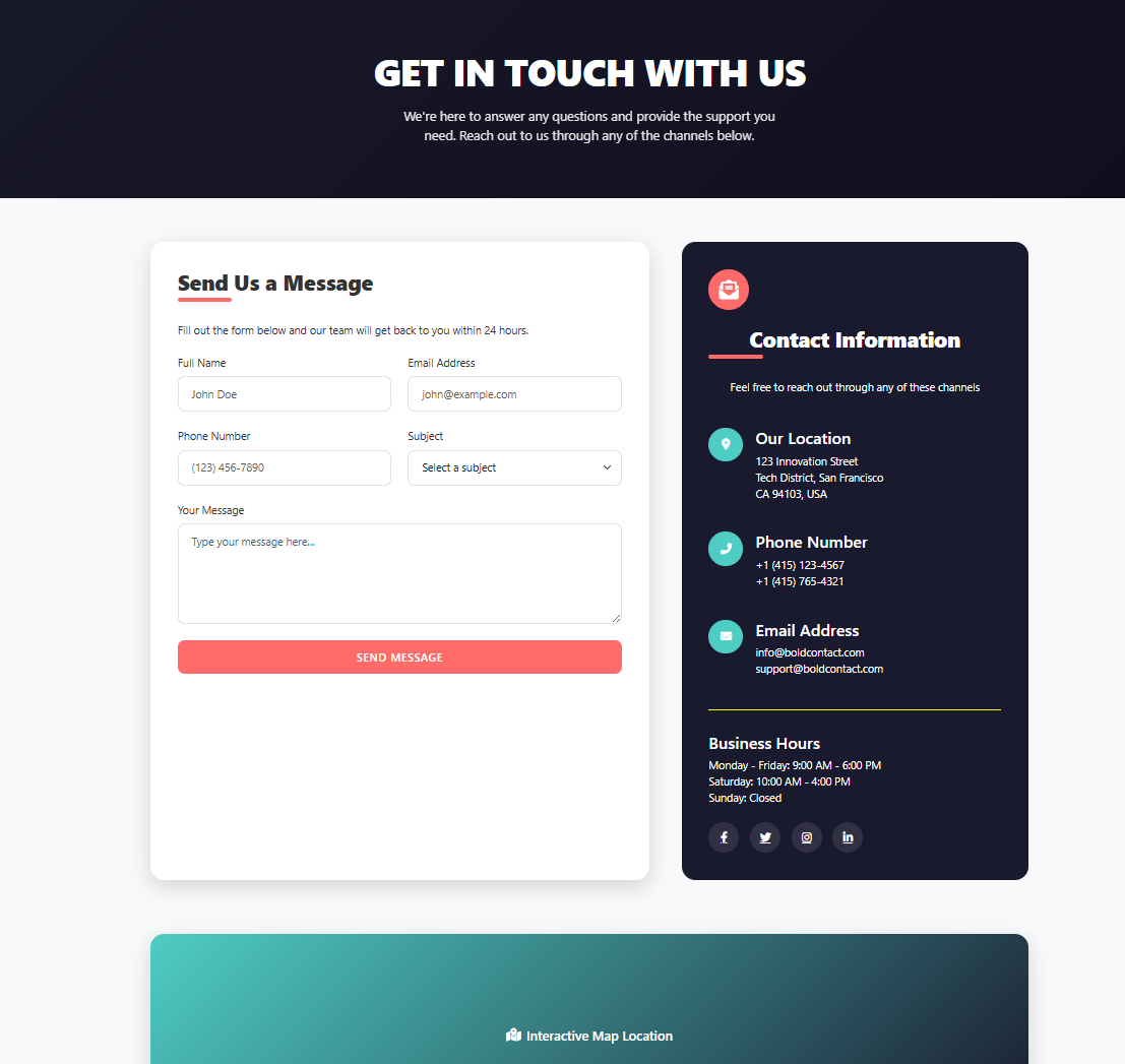 UI Screenshot 13