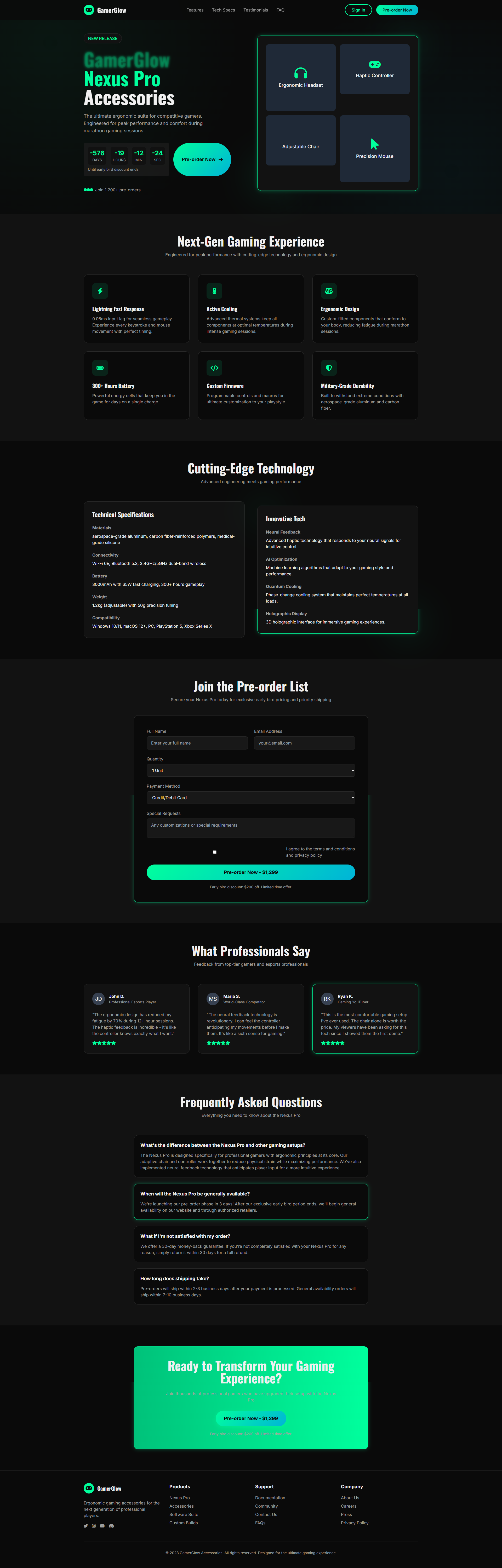 UI Screenshot 12
