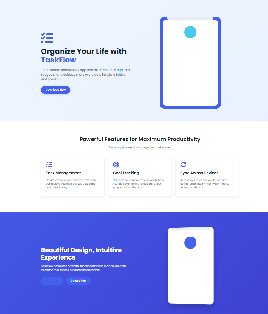 UI Screenshot 4