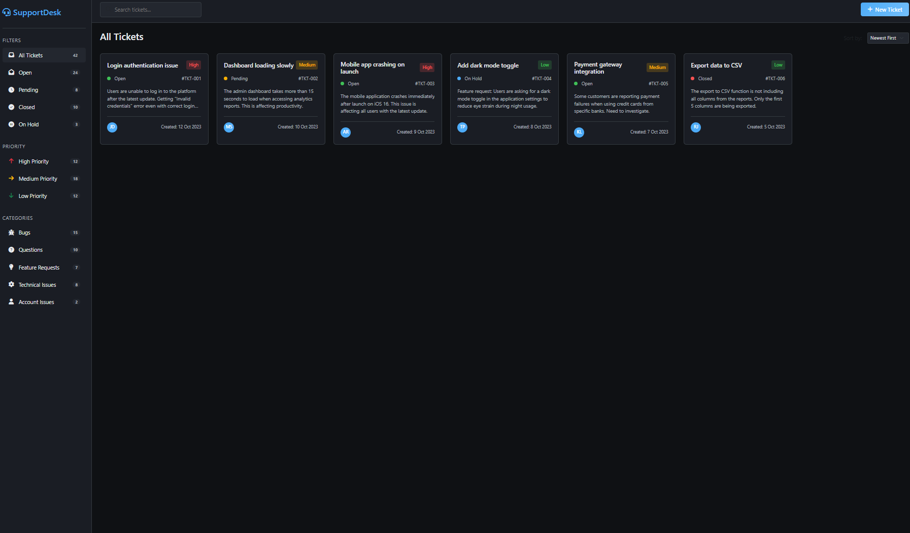 UI Screenshot 11