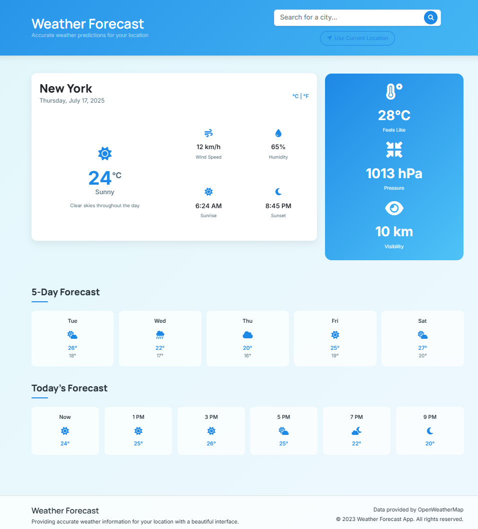 UI Screenshot 3