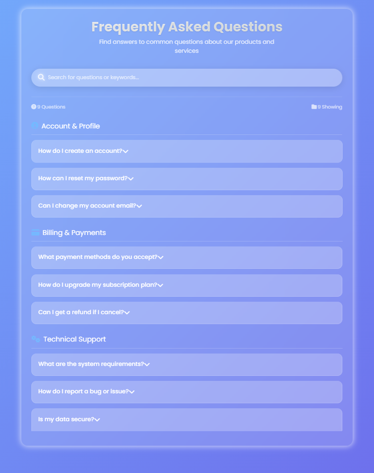 UI Screenshot 15
