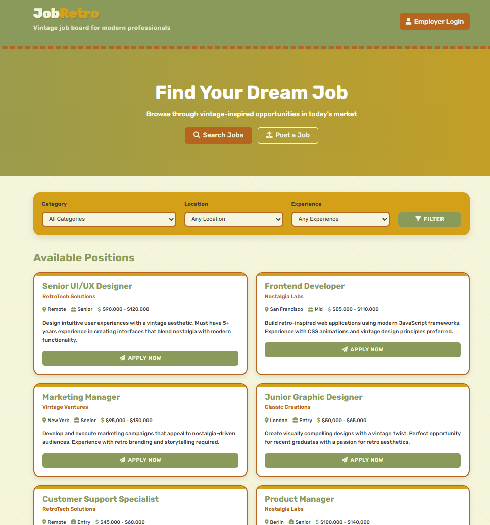 UI Screenshot 6