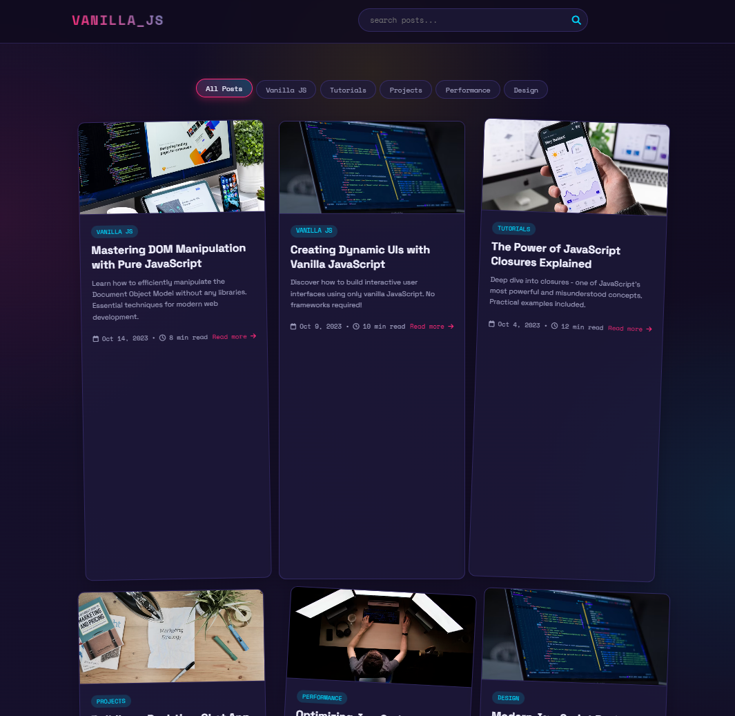 UI Screenshot 14