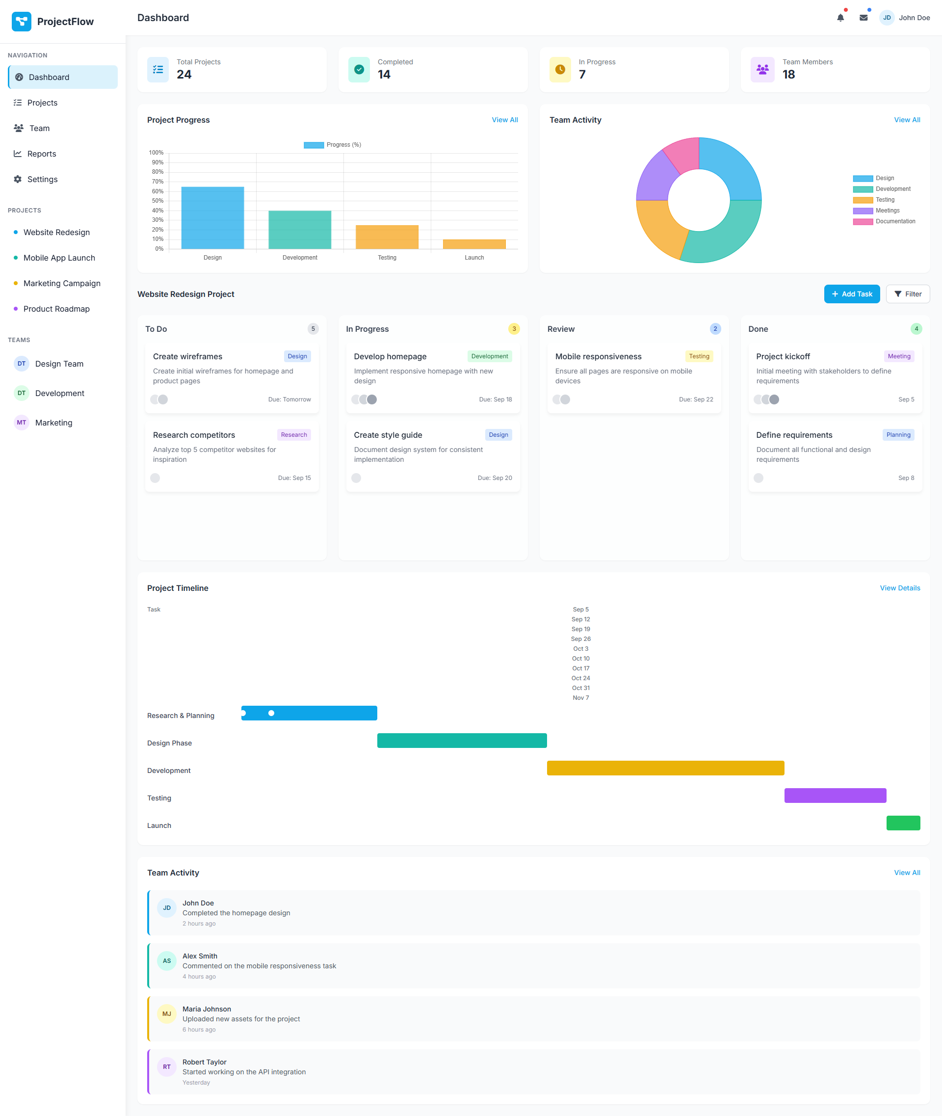 UI Screenshot 9