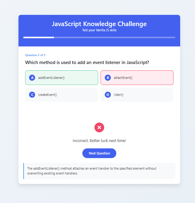 UI Screenshot 10