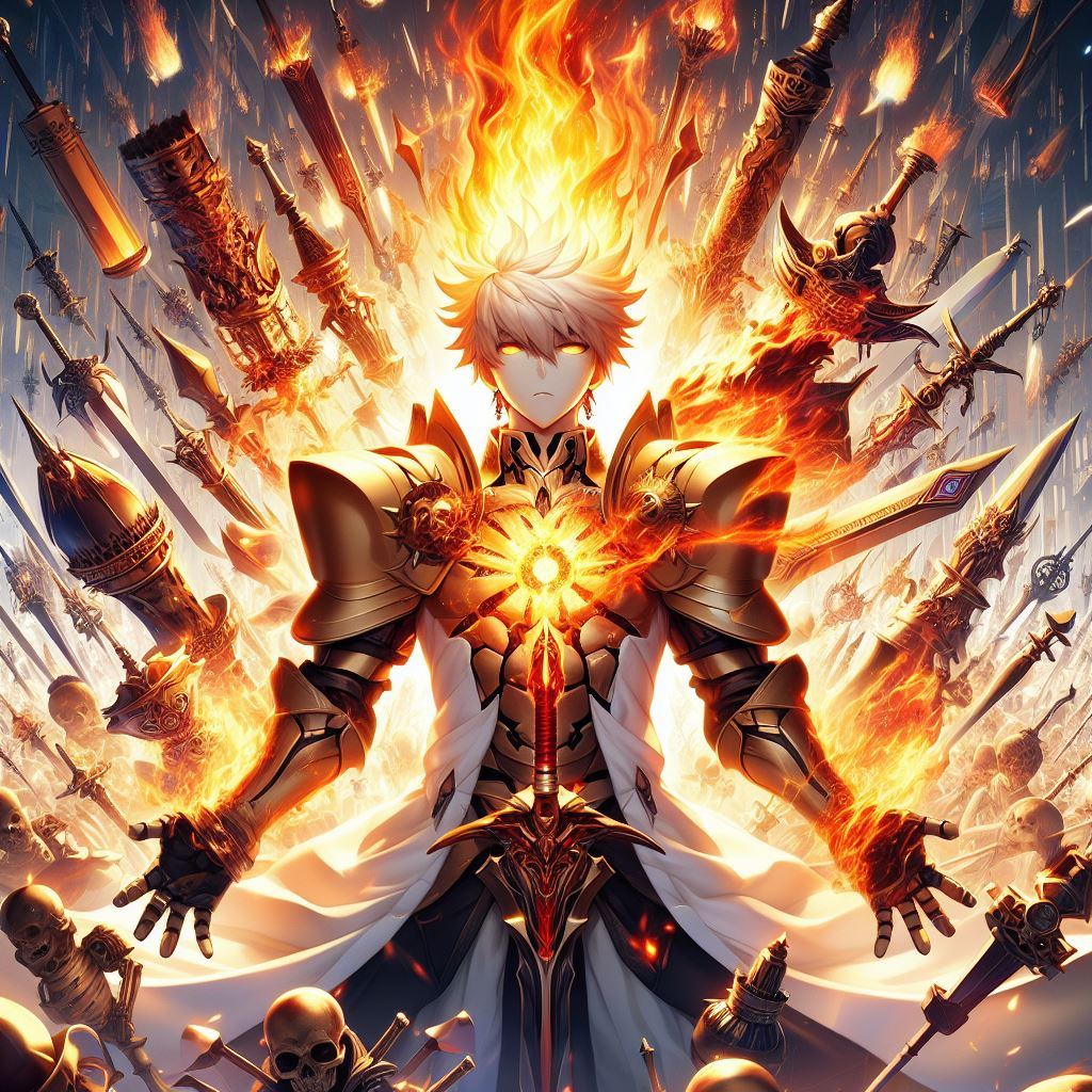 image/png
