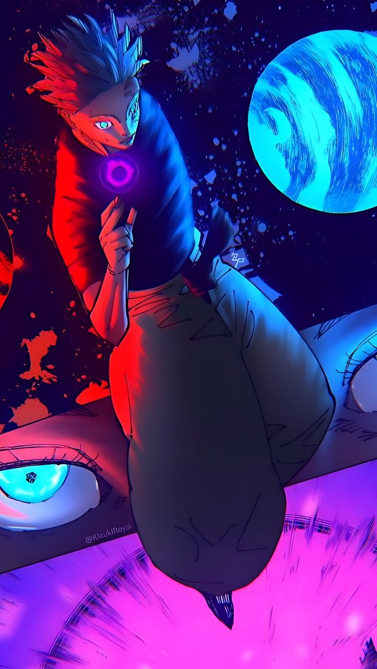 Gojo Satoru (1).jpeg