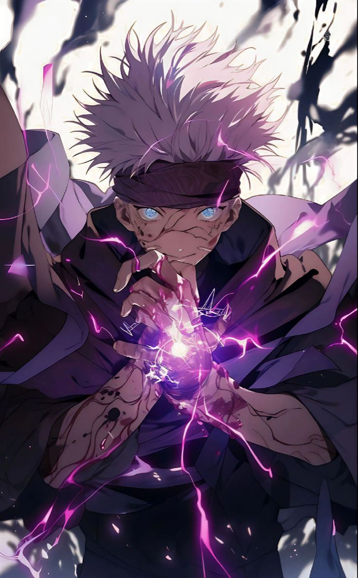 Gojo satori.jpeg