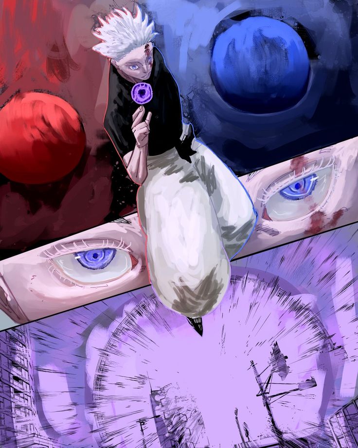 Ely on X_ _Unlimited Purple Edit is by @KizukiRoyal #呪術廻戦 https___t_co_vlsdIprS0g_ _ X.jpeg