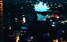 images (62).jpeg
