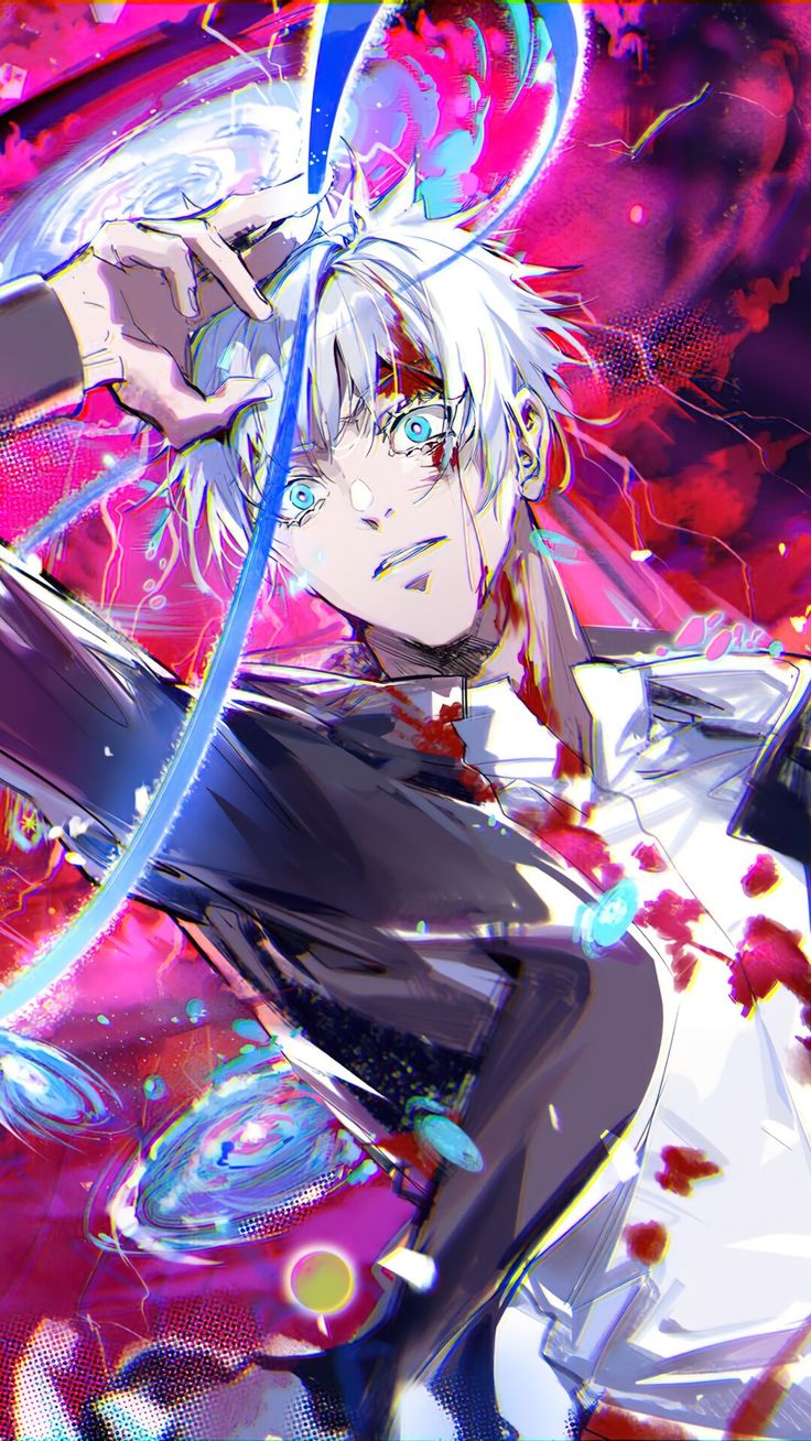 Gojo satoru.jpeg