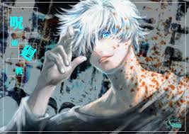 images (38).jpeg