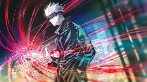 images (23).jpeg