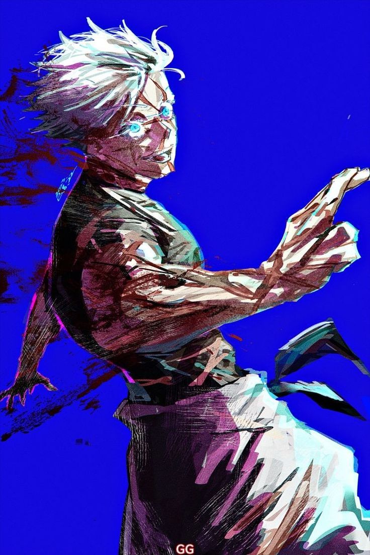 4d98bf0b-2de8-479e-8a87-c0f08dea5ad8.jpeg