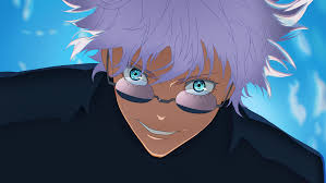 images (74).jpeg