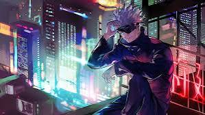 images (39).jpeg