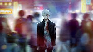 images (30).jpeg