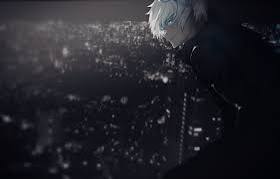 images (42).jpeg