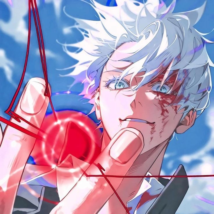 Satoru Gojo.jpeg