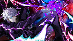 images (35).jpeg