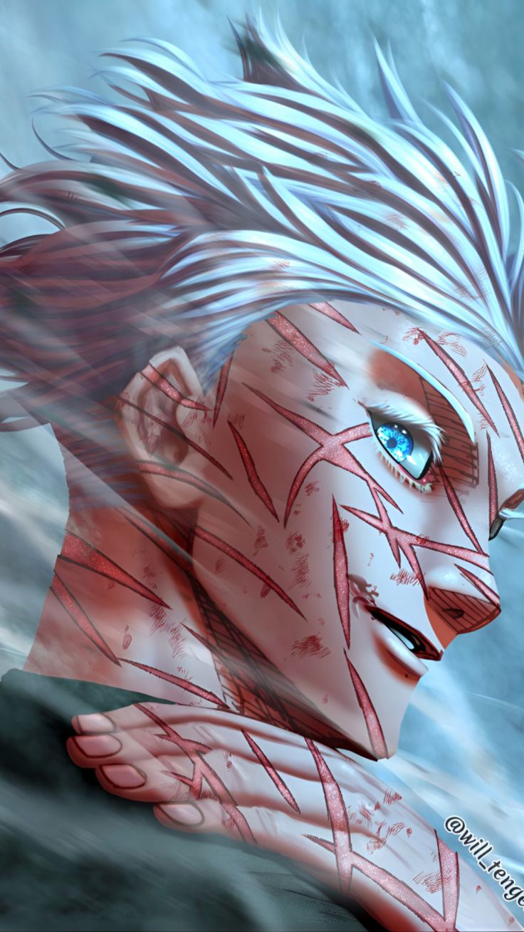 Gojo Satoru (2).jpeg