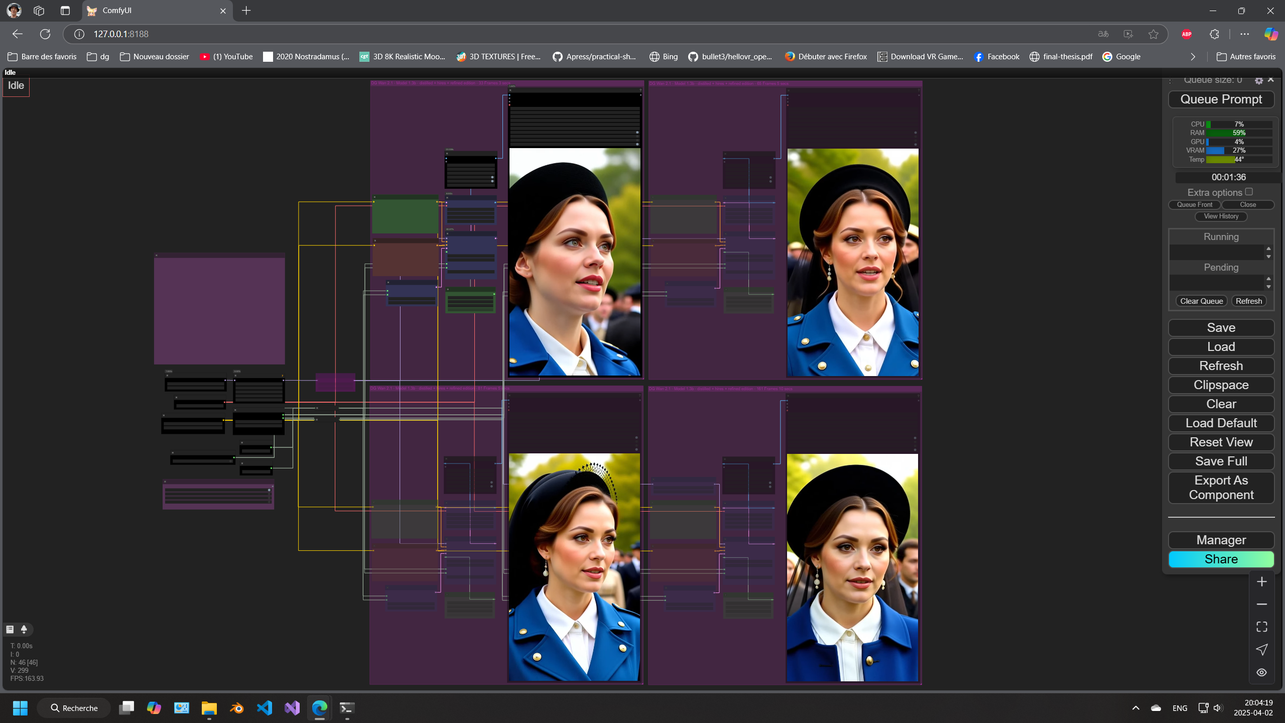 workflow_exemple.png