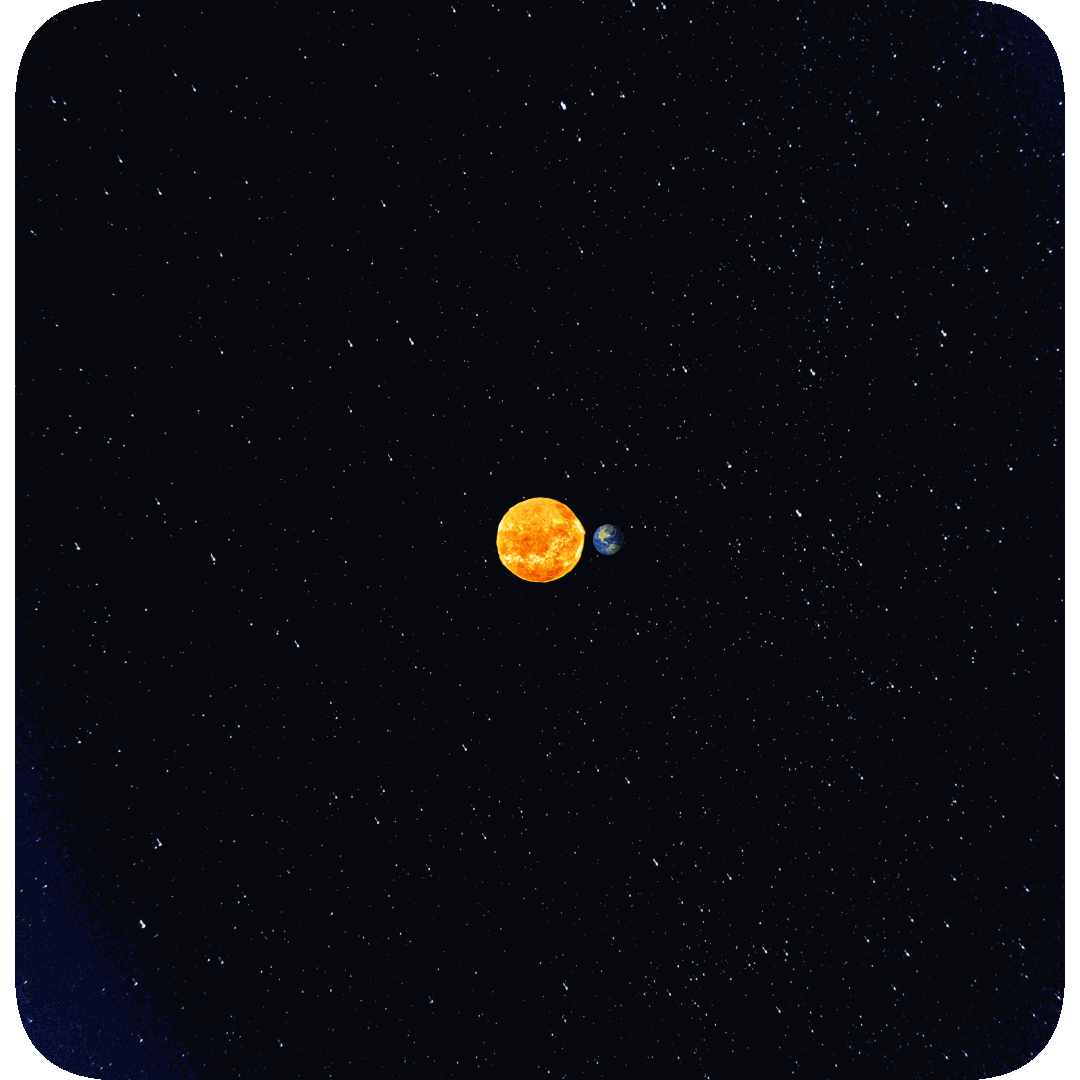 perihelion_schwarzschild_v2.gif