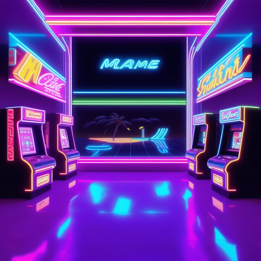 khWxxCbSvGW85IX-NGUb4.png