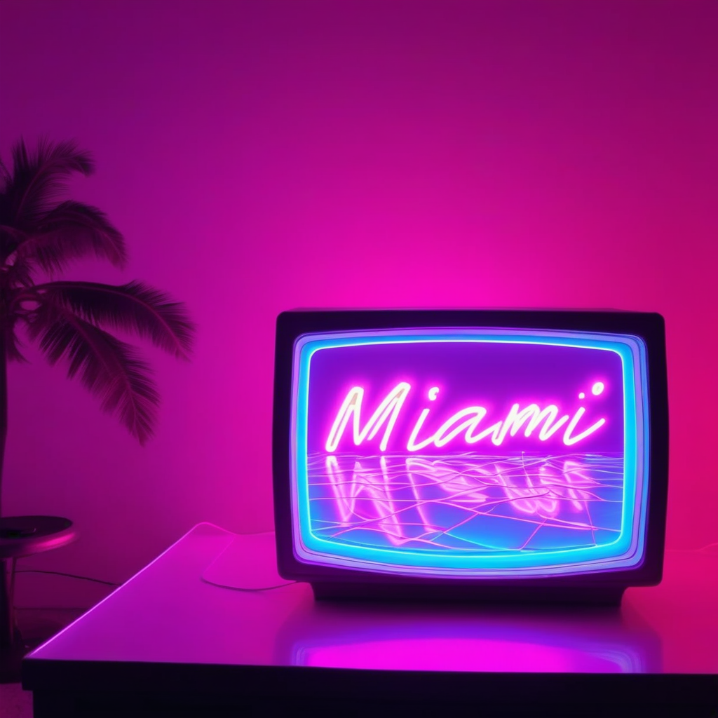 YdQztFRL-p6DOvF_q0pvN.png