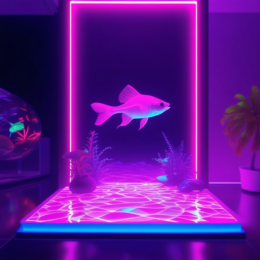 QVZDhtopRnzWpQeYO8069.png